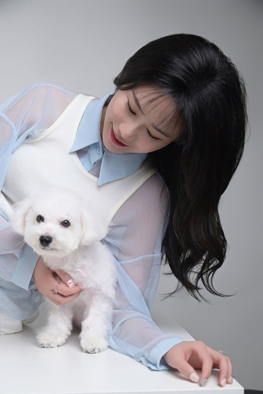 A37 Sunny Vibe Rosemood Tank