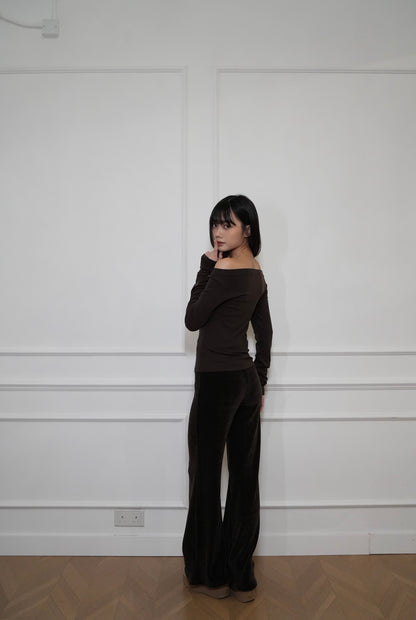 A09 Must-Have: never more Ultimate Lounger Pants