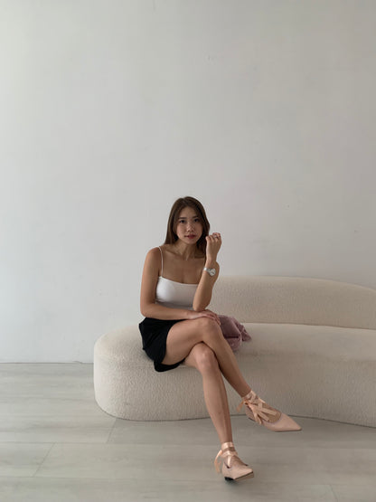 HAILEY Top
