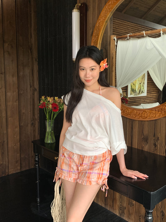 Cocona Vacation Bikini Set