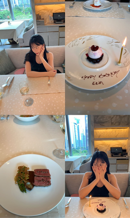 The Softest Stretch Tank