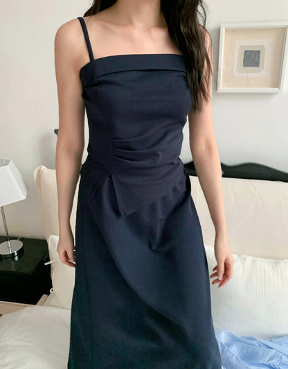 Wind On The Sea~ holiday style 3-pieces set