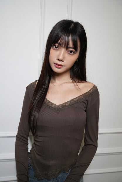 A28 29ams Vintage Straight Jeans