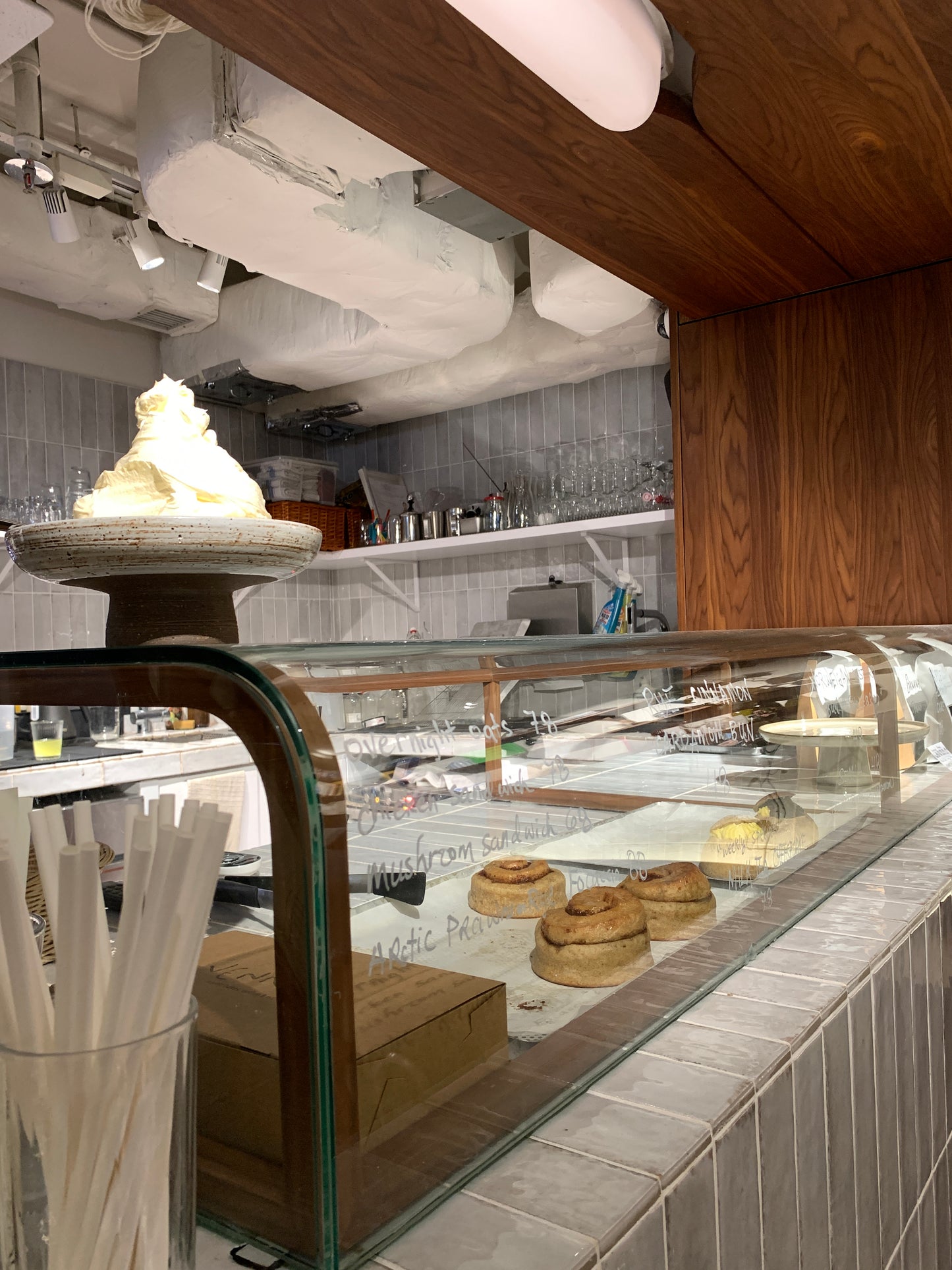 The 3-Way Scarf Blouse