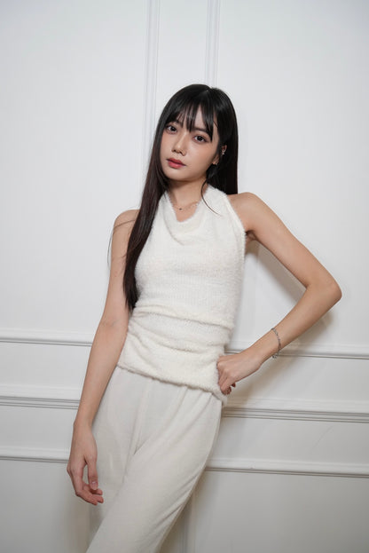 A18 Editor‘s Pick: zero zero No-Edit Pants