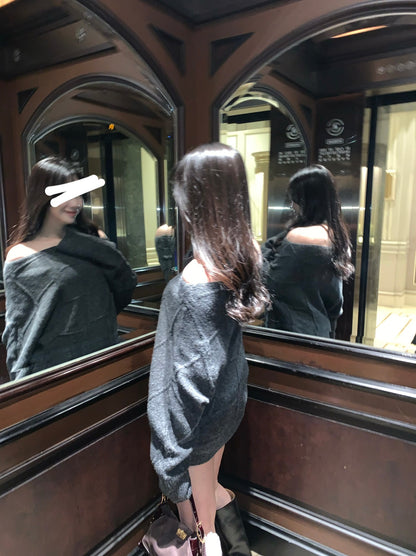 A07 Perkins Signature Leather Boots