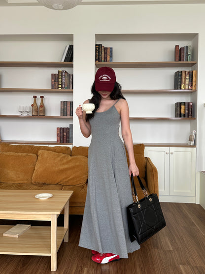 The Anna OPS - Premium Soft-Stretch