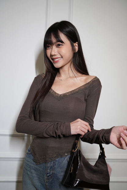 A28 29ams Vintage Straight Jeans