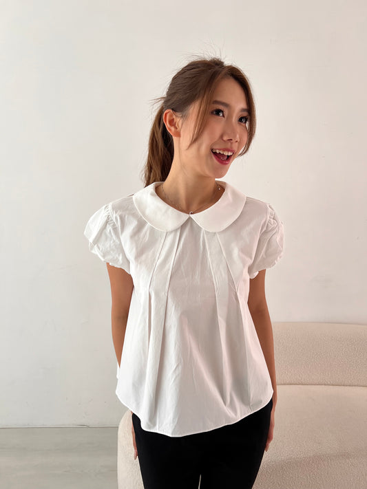 Elaris Shirt