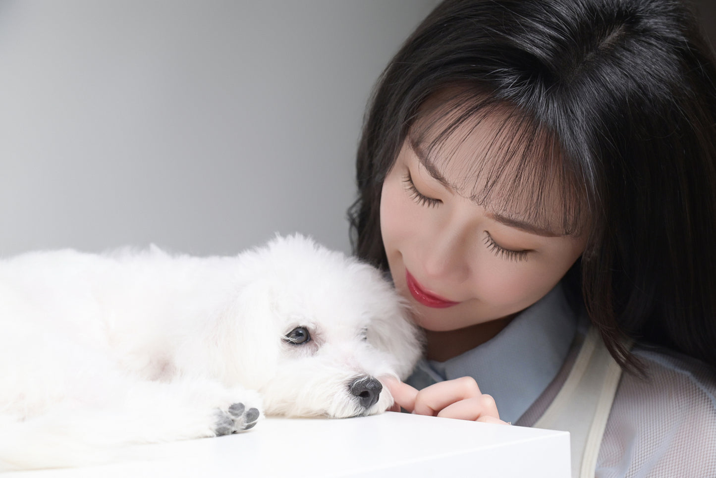 A37 Sunny Vibe Rosemood Tank