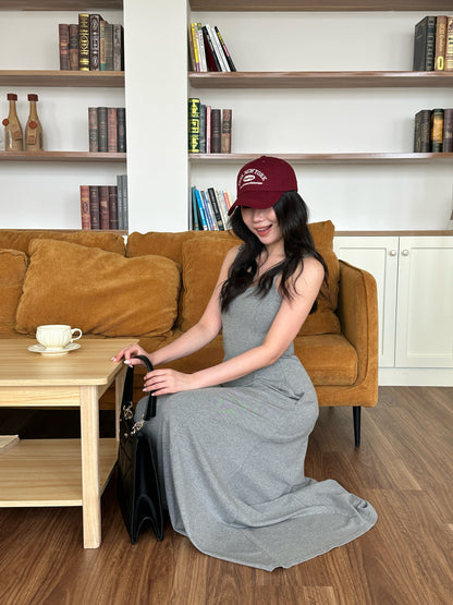 The Anna OPS - Premium Soft-Stretch