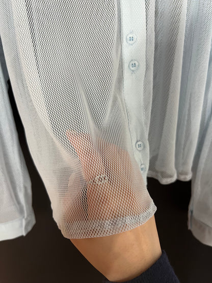 A38 The Urban K Shirt – Designed Edition