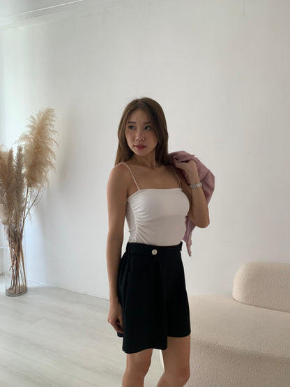 HAILEY Top