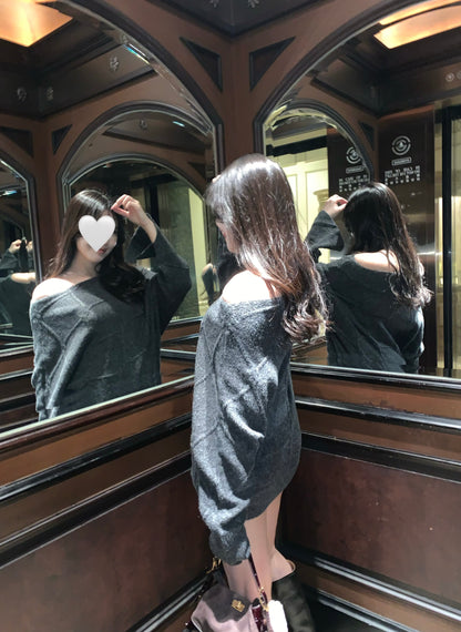 A07 Perkins Signature Leather Boots