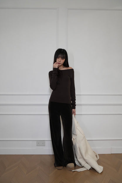 A10 Editor‘s Pick: New Jersey 100% Wool Heavyweight Coat