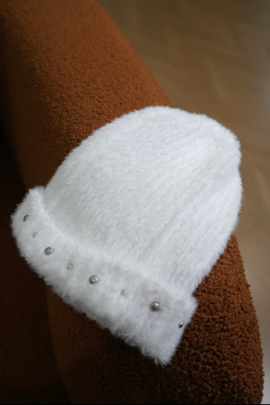 A19 Our Life Go-To Beanie