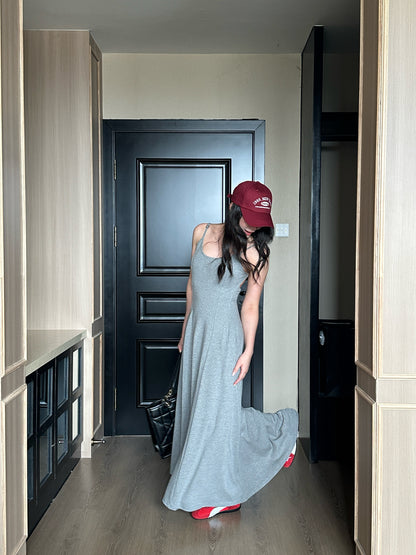 The Anna OPS - Premium Soft-Stretch