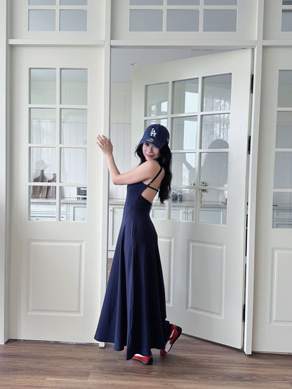 The Anna OPS - Premium Soft-Stretch