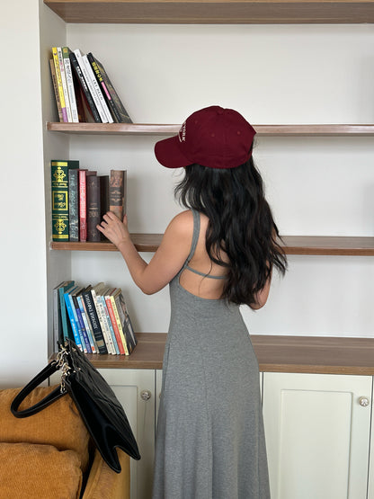 The Anna OPS - Premium Soft-Stretch