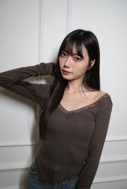 A28 29ams Vintage Straight Jeans