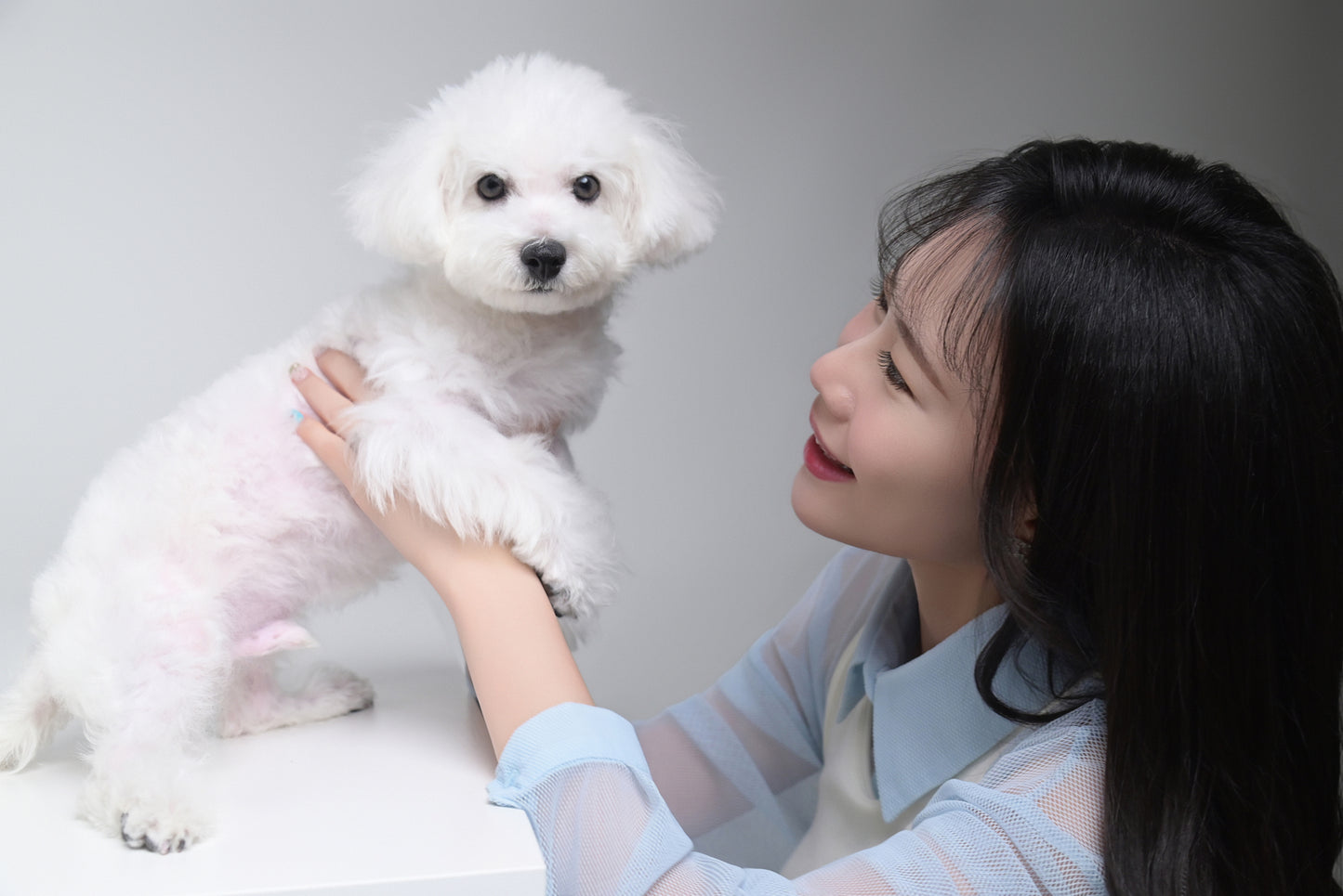 A37 Sunny Vibe Rosemood Tank