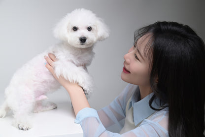 A37 Sunny Vibe Rosemood Tank