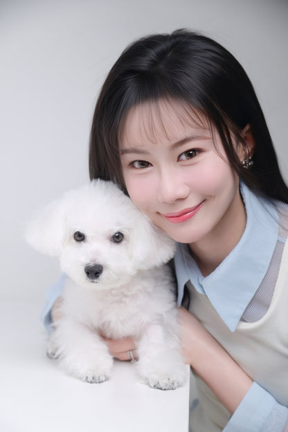 A37 Sunny Vibe Rosemood Tank