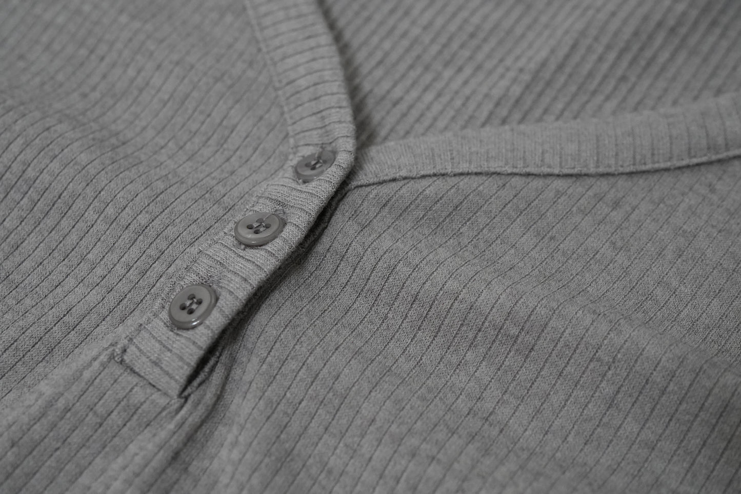 A01 wana Pure-Desire Design Top