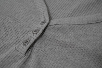 A01 wana Pure-Desire Design Top