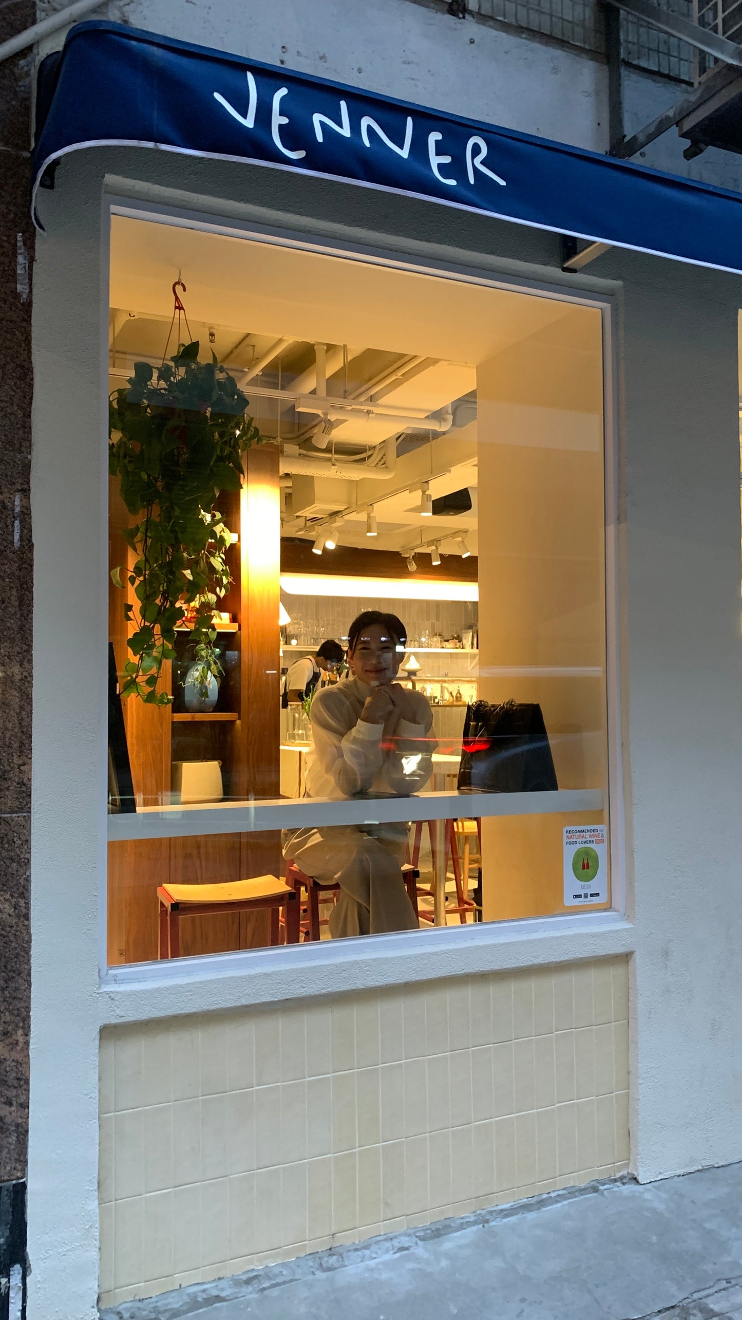 The 3-Way Scarf Blouse