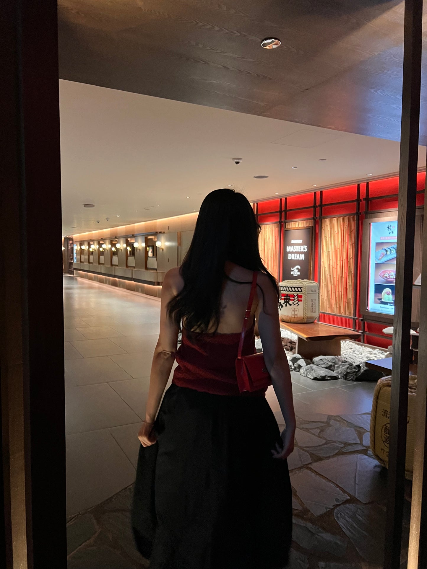 Functional girl bubble skirt pop ＜3 pop ＜3 pop Popping bubble skirt (including waist bag)