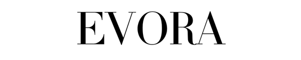 EVORA