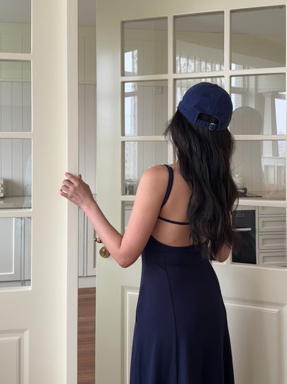 The Anna OPS - Premium Soft-Stretch