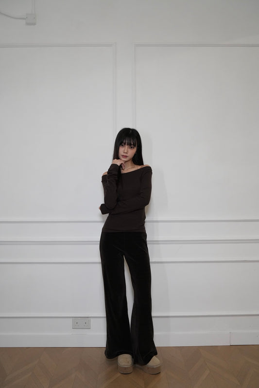 A09 Must-Have: never more Ultimate Lounger Pants