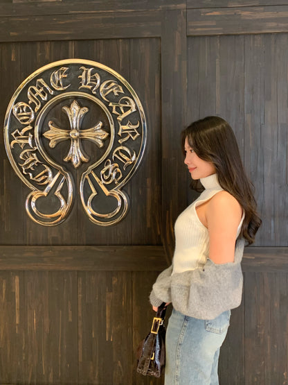 A28 29ams Vintage Straight Jeans