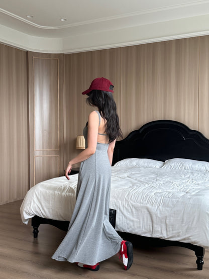 The Anna OPS - Premium Soft-Stretch