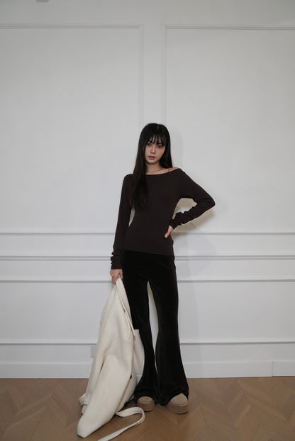 A10 Editor‘s Pick: New Jersey 100% Wool Heavyweight Coat