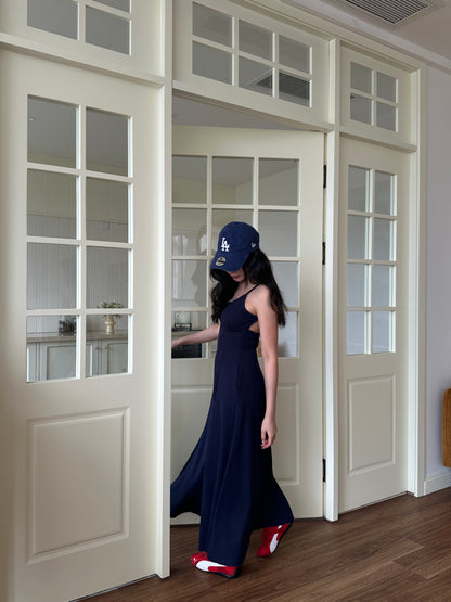 The Anna OPS - Premium Soft-Stretch