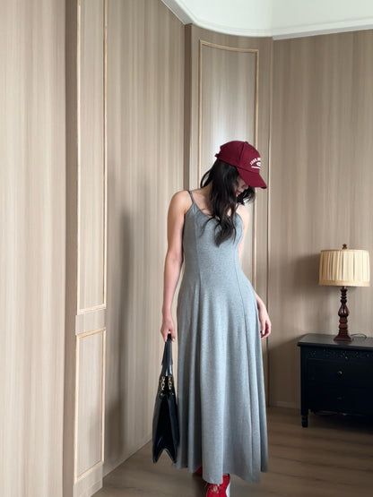 The Anna OPS - Premium Soft-Stretch