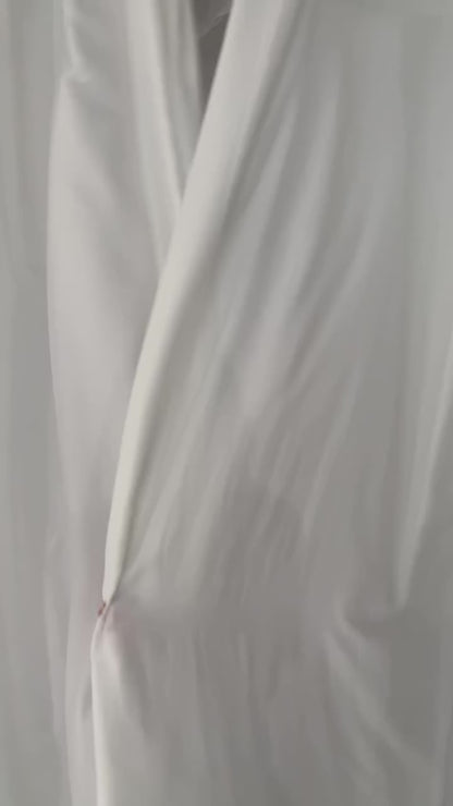 HAILEY Top